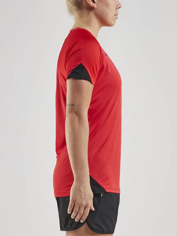1908229-430999_PRO CONTROL IMPACT SS TEE_Closeup3.jpg